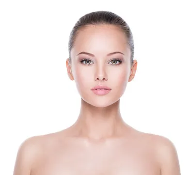 教练战术板封面